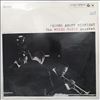 Davis Miles Quintet  -- 'Round About Midnight (1)