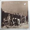 Byrds -- Farther Along (2)