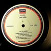 Rolling Stones -- Let It Bleed (2)