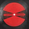 Jackson Milt -- Bags' Opus (1)
