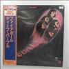 Deep Purple -- Fireball (3)