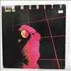 Hine Rupert -- Immunity (2)