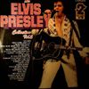 Presley Elvis -- Collection Vol.2 (1)