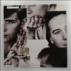 Simple Minds -- Once Upon A Time (1)