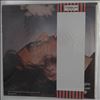 Lennon John -- Imagine (3)