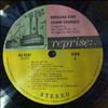 King Morgana -- Gemini Changes (1)