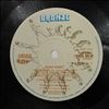 Uriah Heep -- Head First (2)