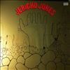 Jericho Jones -- Junkies Monkeys & Donkeys (2)