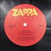 Zappa Frank -- Joe's Garage Acts 2 & 3 (1)