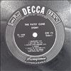 Cline Patsy -- Cline Patsy Story (3)