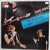 Bee Gees -- To Whom It May Concern (2)