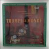 Pixies -- Trompe Le Monde (2)