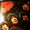 Beatles -- Rubber Soul (2)