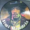 Hendrix Jimi -- Red House (1)