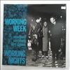 Working Week -- Working Nights (1)