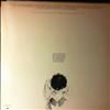 Donovan -- Essence To Essence (3)