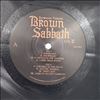 Brownout -- Brownout Presents Brown Sabbath - Vol. 2 (2)