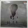 Trivium -- In Waves (2)