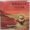 Hancock Herbie -- Man-Child (3)