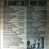 Moby Grape -- 20 Granite Creek (1)