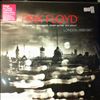 Pink Floyd -- London 1966/1967 (2)