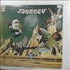 Journey -- Same (1)