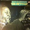 Eldridge Roy -- Nifty Cat (1)