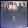 TOTO -- Same (1)