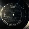 Hallyday Johnny -- Sings America's Rockin' Hits (3)