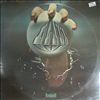James Gang -- Breakin`It (1)