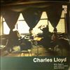 Lloyd Charles -- Voice In The Night (2)