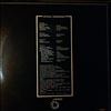 Uriah Heep -- Uriah Heep Live (1)