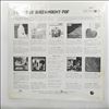 Various Artists -- A Taste Of Birchmount Pop (2)