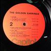 Golden Earring -- Same (3)