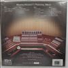 Joy Division -- Martin Hannett's Personal Mixes (3)