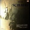 Voces String Quartet -- Schubert - Quartet Nr. 14 In D-moll  Death And The Maiden (1)