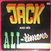 Jack And His All-Timers -- same (2)