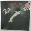 Smiths -- Queen Is Dead (1)