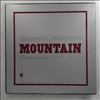 Mountain -- Gift Pack Series (2)