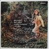 Mayall John -- Blues From Laurel Canyon (2)