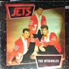 Jets -- Hitsingles (2)