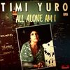 Yuro Timi -- All Alone Am I (2)
