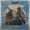Loggins & Messina (Loggins Kenny With Messina Jim) -- Full Sail (2)