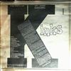 Kinks -- Same (1)