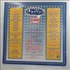 La Decada Prodigiosa -- Los Anos 80 Por ... (2)