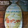 Nerez -- Masopust (1)