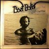 Baker Bart & The Blue Birds -- Same (1)