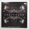 Sentenced -- Funeral Album (1)