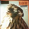 Blackfoot -- Marauder (1)