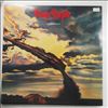 Deep Purple -- Stormbringer (2)
